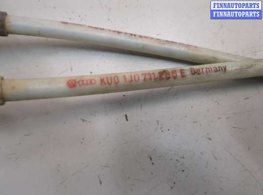 купить Кулиса КПП на Skoda Octavia Tour 1996-2011