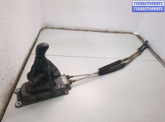 Купить Кулиса КПП на Skoda Octavia Tour 1996-2011 Кулиса КПП SK506988 на Skoda Octavia Tour 1996-2011