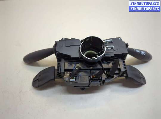 купить Переключатель поворотов и дворников (стрекоза) на Peugeot 5008 2009-2016