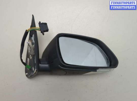 Зеркало боковое SK478113 на Skoda Octavia (A5) 2004-2013