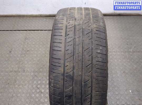 купить Шина на Porsche Cayenne 2010-2018