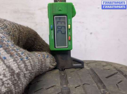 купить Шина на Porsche Cayenne 2010-2018