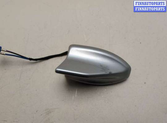 купить Антенна на Ford Explorer 2019-2025