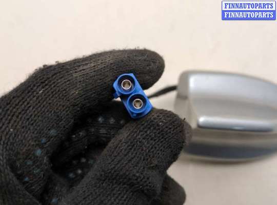 купить Антенна на Ford Explorer 2019-2025