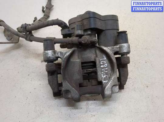 купить Суппорт на Ford Mondeo 5 2015-
