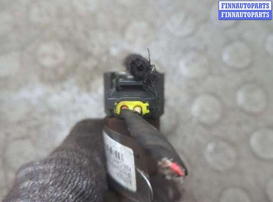 купить Форсунка топливная на KIA Ceed 2007-2012