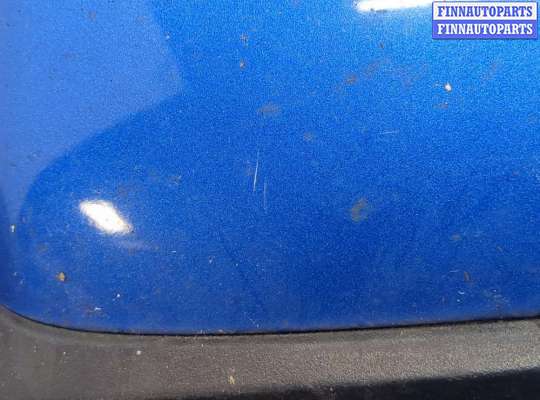 купить Зеркало боковое на KIA Picanto 2004-2011