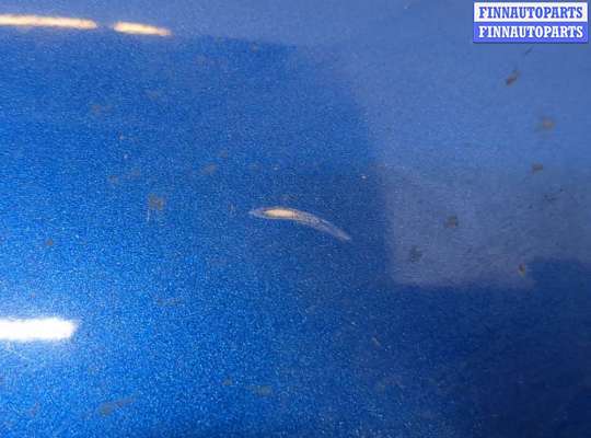 купить Зеркало боковое на KIA Picanto 2004-2011