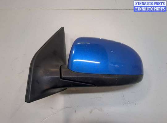 купить Зеркало боковое на KIA Picanto 2004-2011