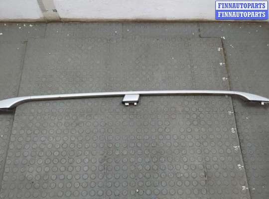 купить Рейлинг на крышу (одиночка) на Renault Megane 2 2002-2009