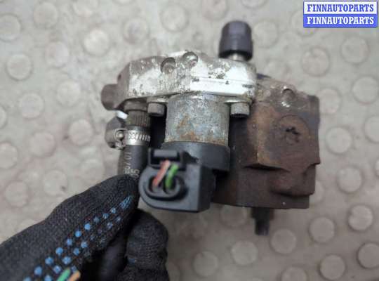 купить ТНВД на BMW 1 E87 2004-2011