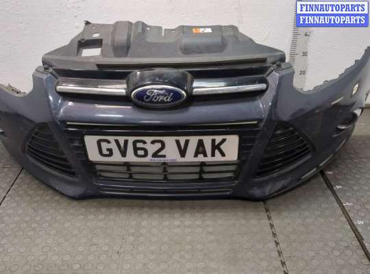 купить Датчик парктроника на Ford Focus 3 2011-2015