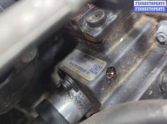 купить Свеча накала на Opel Astra J 2010-2017