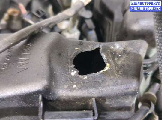купить Генератор на Volkswagen Passat CC 2008-2012
