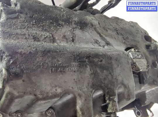 купить Генератор на Volkswagen Passat CC 2008-2012