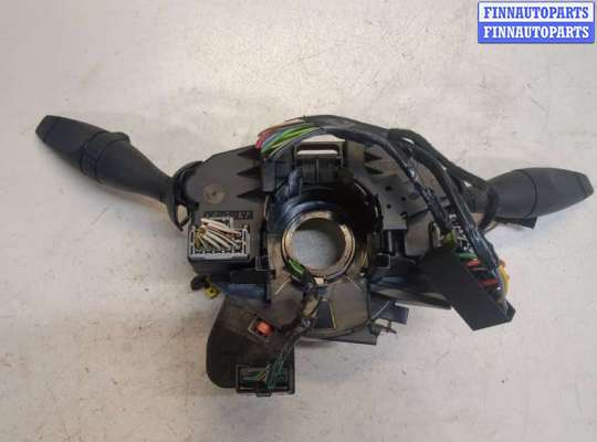 купить Переключатель поворотов и дворников (стрекоза) на Ford Mondeo 3 2000-2007