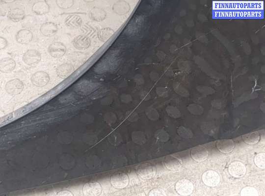 купить Крыло на Ford Focus 3 2011-2015