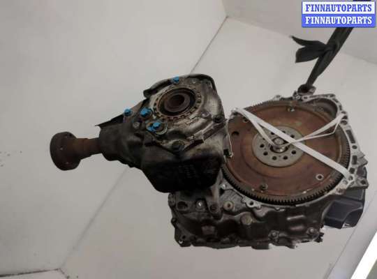 купить Редуктор Раздаточный КПП (раздатка) на Ford Kuga 2008-2012