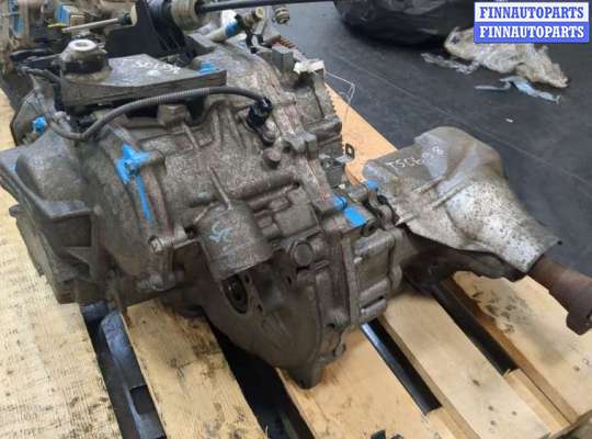 купить Редуктор Раздаточный КПП (раздатка) на Ford Kuga 2008-2012