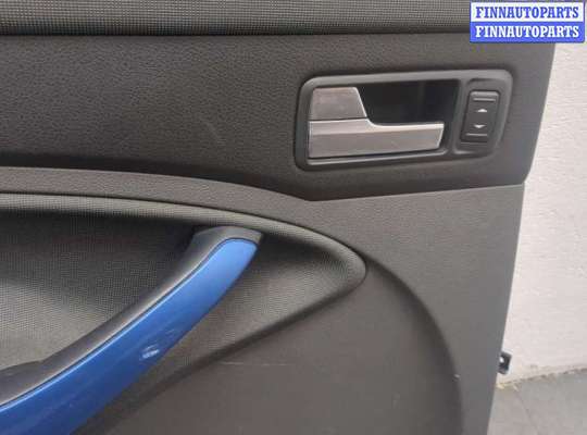 купить Дверь боковая (легковая) на Ford Kuga 2008-2012