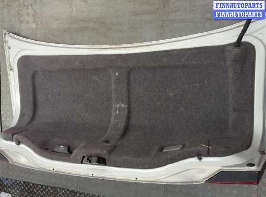 купить Фонарь крышки багажника на Lexus LS430 UCF30 2000-2006