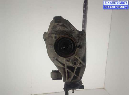 Купить Редуктор моста на Mercedes C W204 2006-2015 Редуктор моста MB1721305 на Mercedes C W204 2006-2015