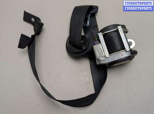 Купить Ремень безопасности на Seat Leon 2 2005-2012 Ремень безопасности ST346288 на Seat Leon 2 2005-2012