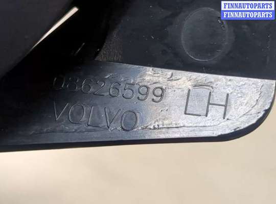 купить Ручка двери салона на Volvo XC90 2002-2006