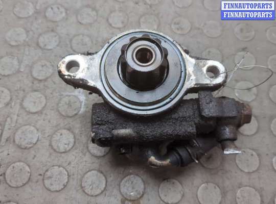 Насос гидроусилителя руля (ГУР) TT909447 на Toyota Land Cruiser Prado (120) - 2002-2009