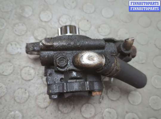 купить Насос гидроусилителя руля (ГУР) на Toyota Land Cruiser Prado (120) - 2002-2009