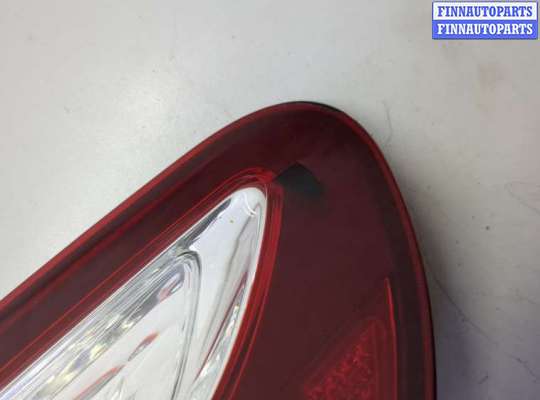 купить Фонарь (задний) на Lexus LS460 2006-2017