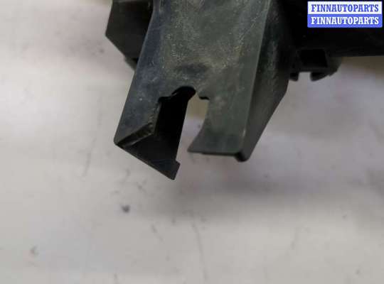 купить Фонарь (задний) на Lexus LS460 2006-2017