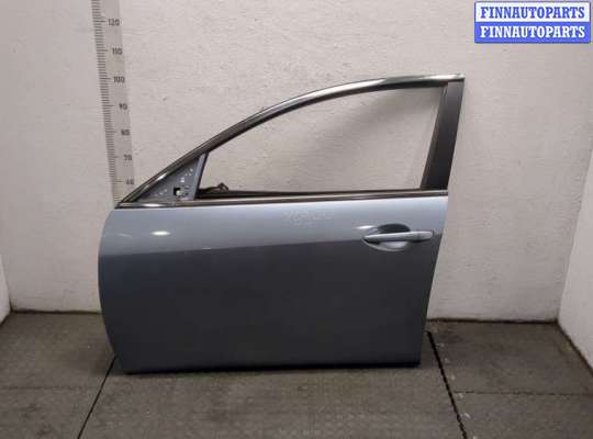купить Дверь боковая (легковая) на Mazda 6 (GH) 2007-2012