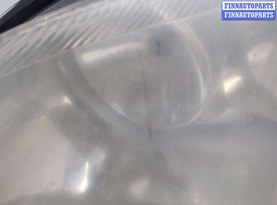 купить Фара (передняя) на Ford C-Max 2002-2010