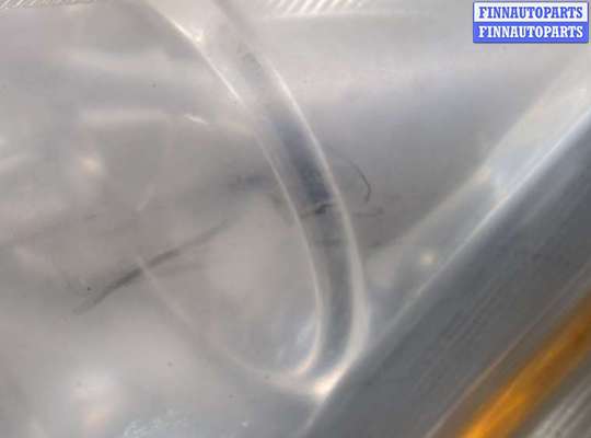 купить Фара (передняя) на Ford C-Max 2002-2010