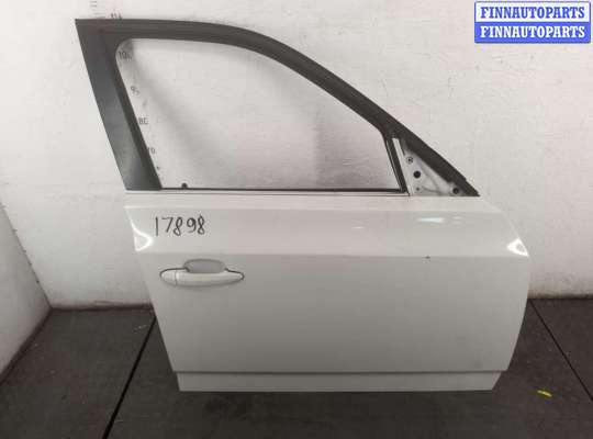 купить Ручка двери наружная на BMW X3 E83 2003-2010