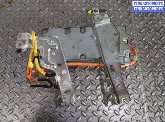 купить Инвертор, преобразователь напряжения на Lexus RX 2003-2009