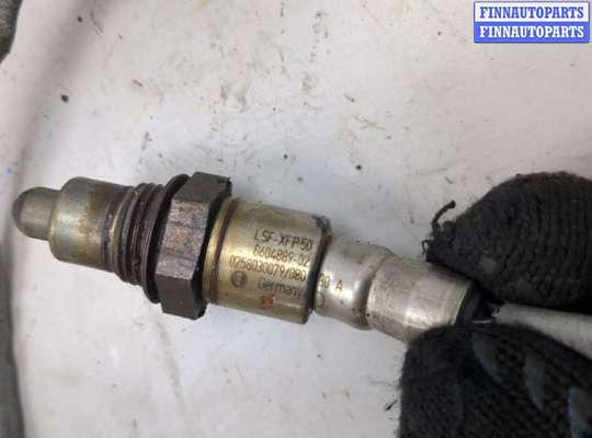 купить Лямбда зонд на BMW X2 (F39) 2017-2023