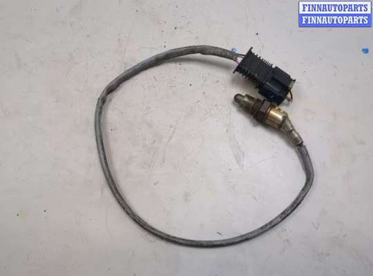Датчик кислородный (Лямбда-зонд)