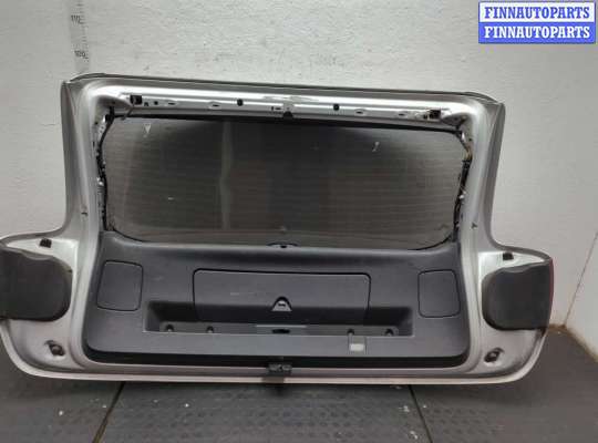 купить Фонарь (задний) на Audi Q7 2005-2015