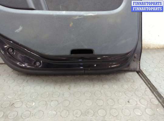 купить Замок двери на Volkswagen Golf Plus