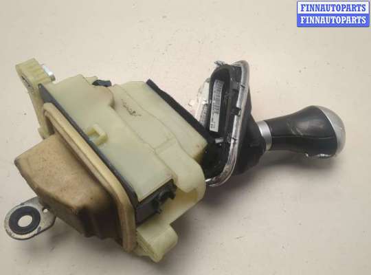 купить Кулиса КПП на Mercedes C W203 2000-2008