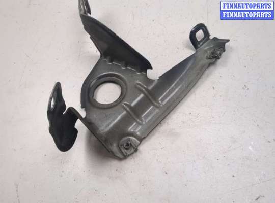 Кронштейн крыла BM3382790 на BMW X3 F25 2010-2017
