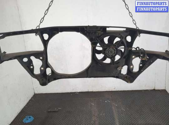 купить Рамка передняя (телевизор) на Audi A4 (B5) 1994-2000