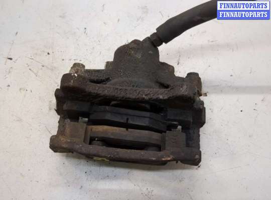 купить Суппорт на Mercedes Vito W639 2003-2014