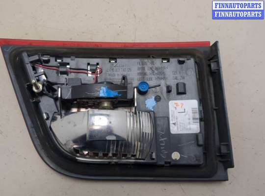 купить Фонарь крышки багажника на BMW X5 E70 2006-2013