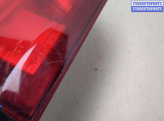 купить Фонарь крышки багажника на BMW X5 E70 2006-2013