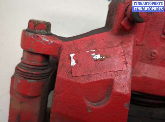 купить Суппорт на Chevrolet Malibu 2018-2025