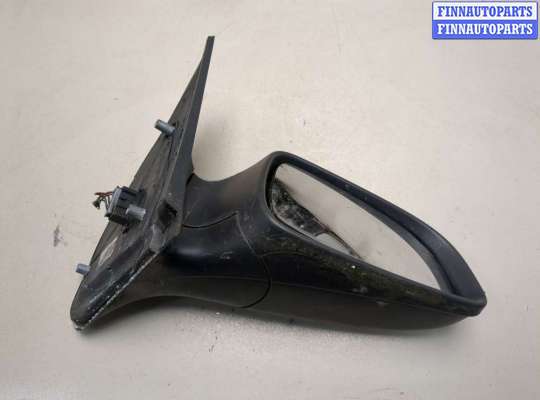 Купить Зеркало боковое на Opel Astra H 2004-2010 Зеркало боковое OP2281512 на Opel Astra H 2004-2010