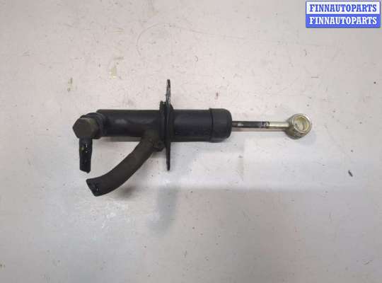 купить Цилиндр сцепления главный на Fiat Panda 2003-2012